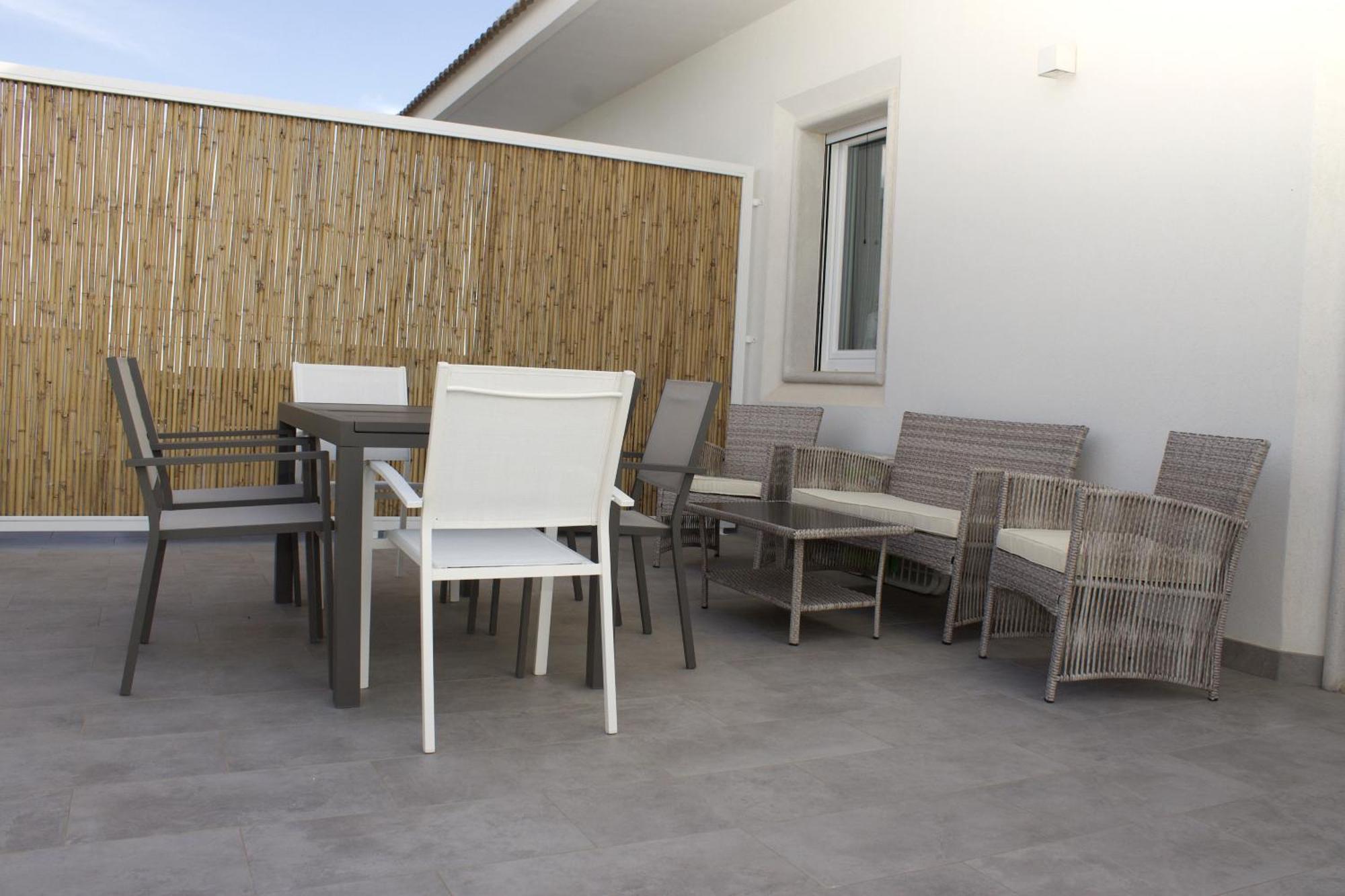 Casa Vacanze 'La Quercia' Cisternino Exterior photo